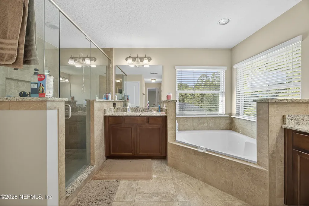 3315 Shinnecock Lane Green Cove Springs FL 32043