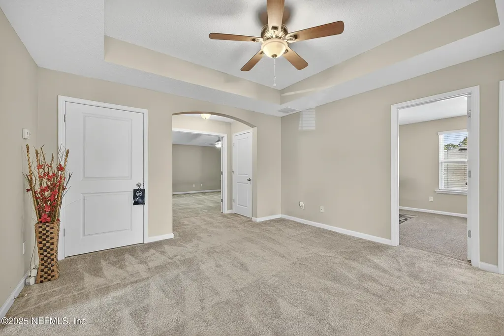 3315 Shinnecock Lane Green Cove Springs FL 32043