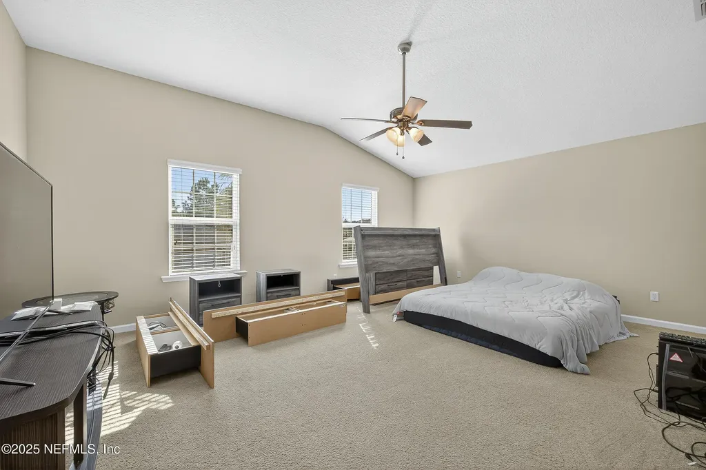 3315 Shinnecock Lane Green Cove Springs FL 32043