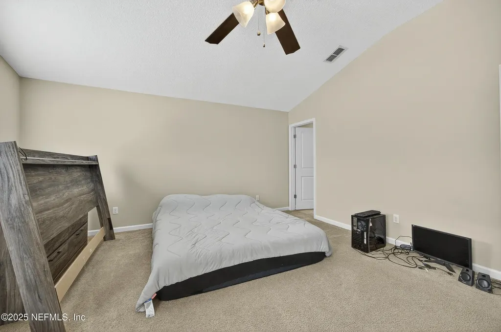 3315 Shinnecock Lane Green Cove Springs FL 32043