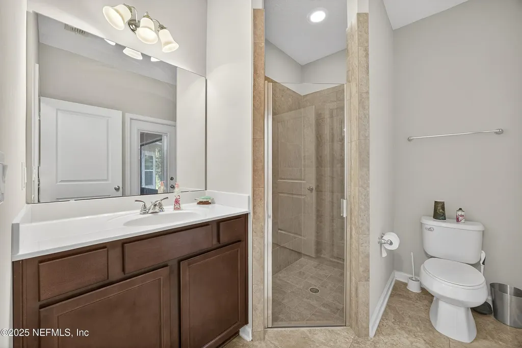 3315 Shinnecock Lane Green Cove Springs FL 32043