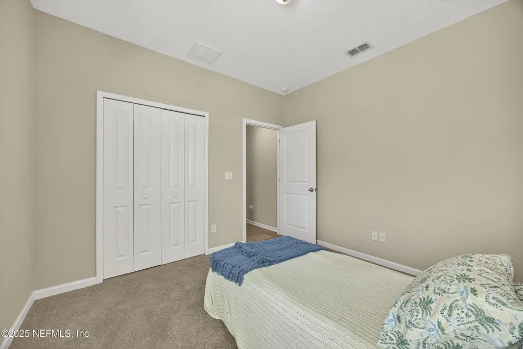 3315 Shinnecock Lane Green Cove Springs FL 32043