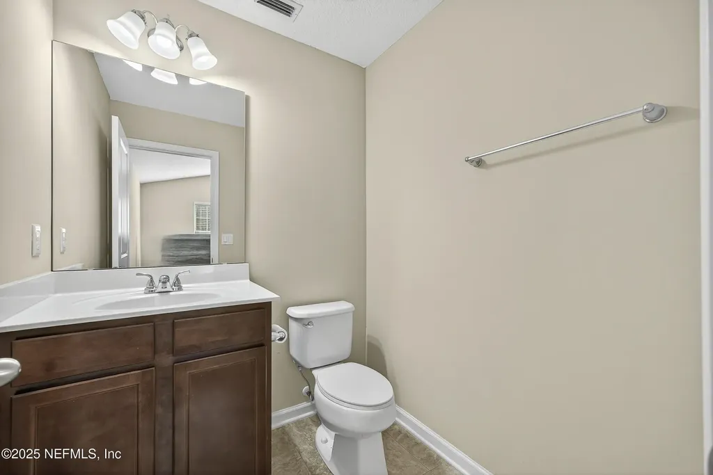 3315 Shinnecock Lane Green Cove Springs FL 32043