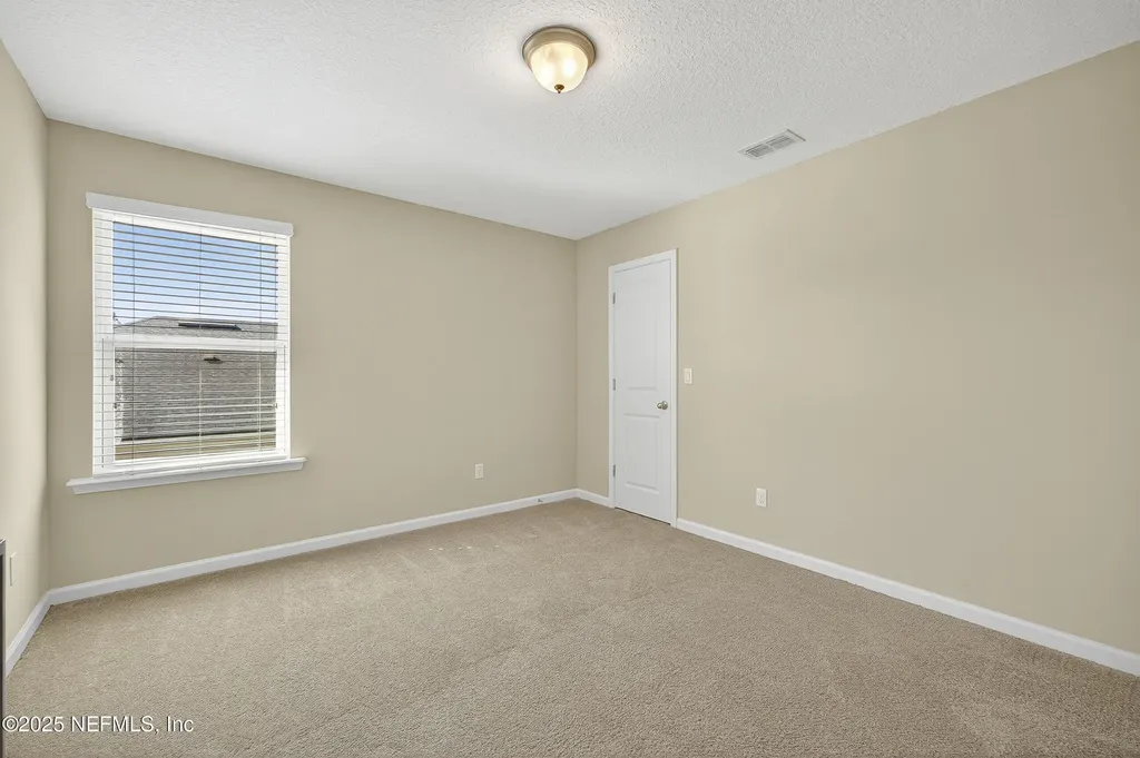 3315 Shinnecock Lane Green Cove Springs FL 32043