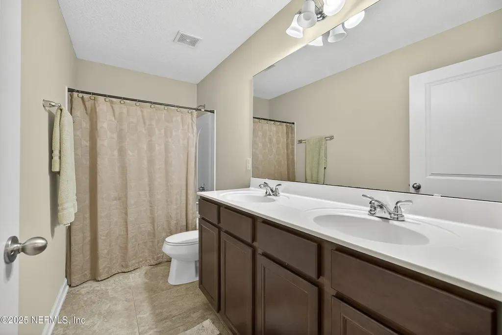 3315 Shinnecock Lane Green Cove Springs FL 32043