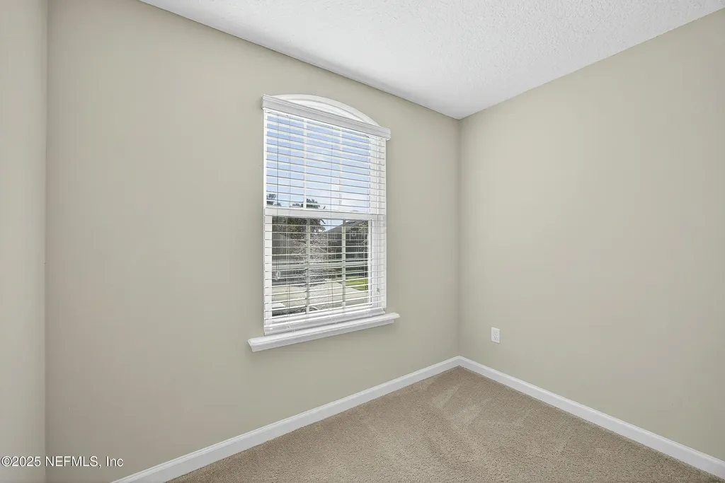 3315 Shinnecock Lane Green Cove Springs FL 32043