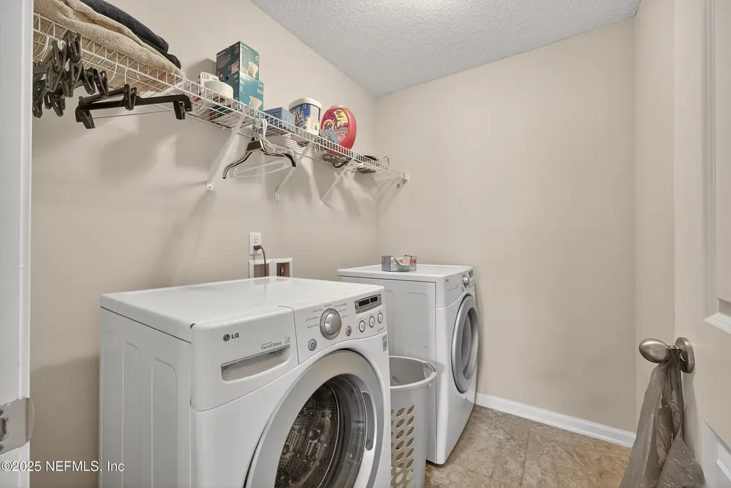 3315 Shinnecock Lane Green Cove Springs FL 32043