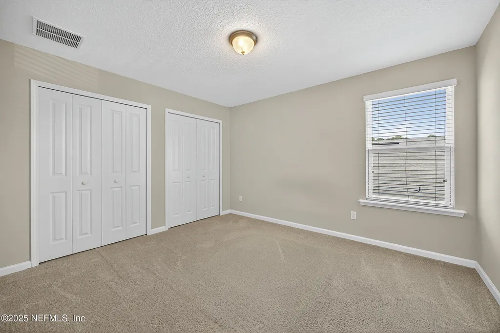3315 Shinnecock Lane Green Cove Springs FL 32043