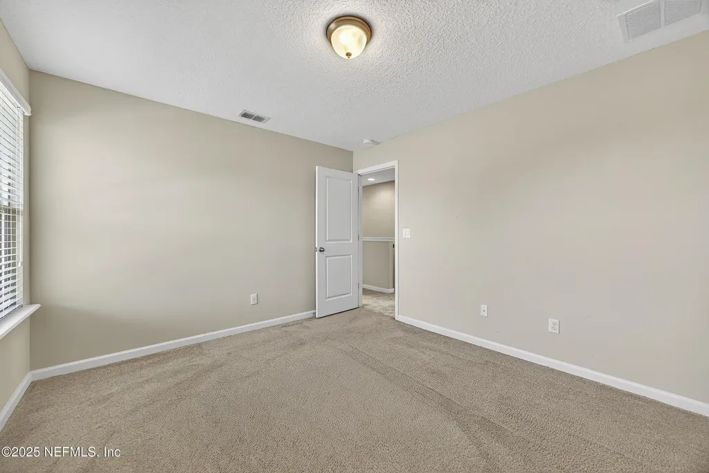 3315 Shinnecock Lane Green Cove Springs FL 32043