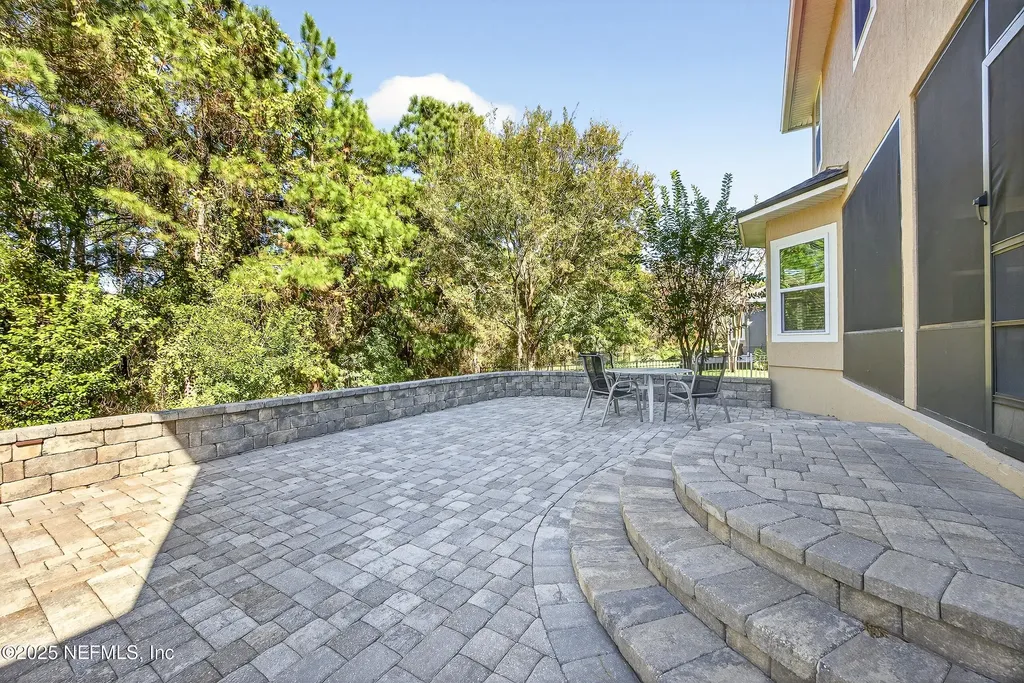 3315 Shinnecock Lane Green Cove Springs FL 32043