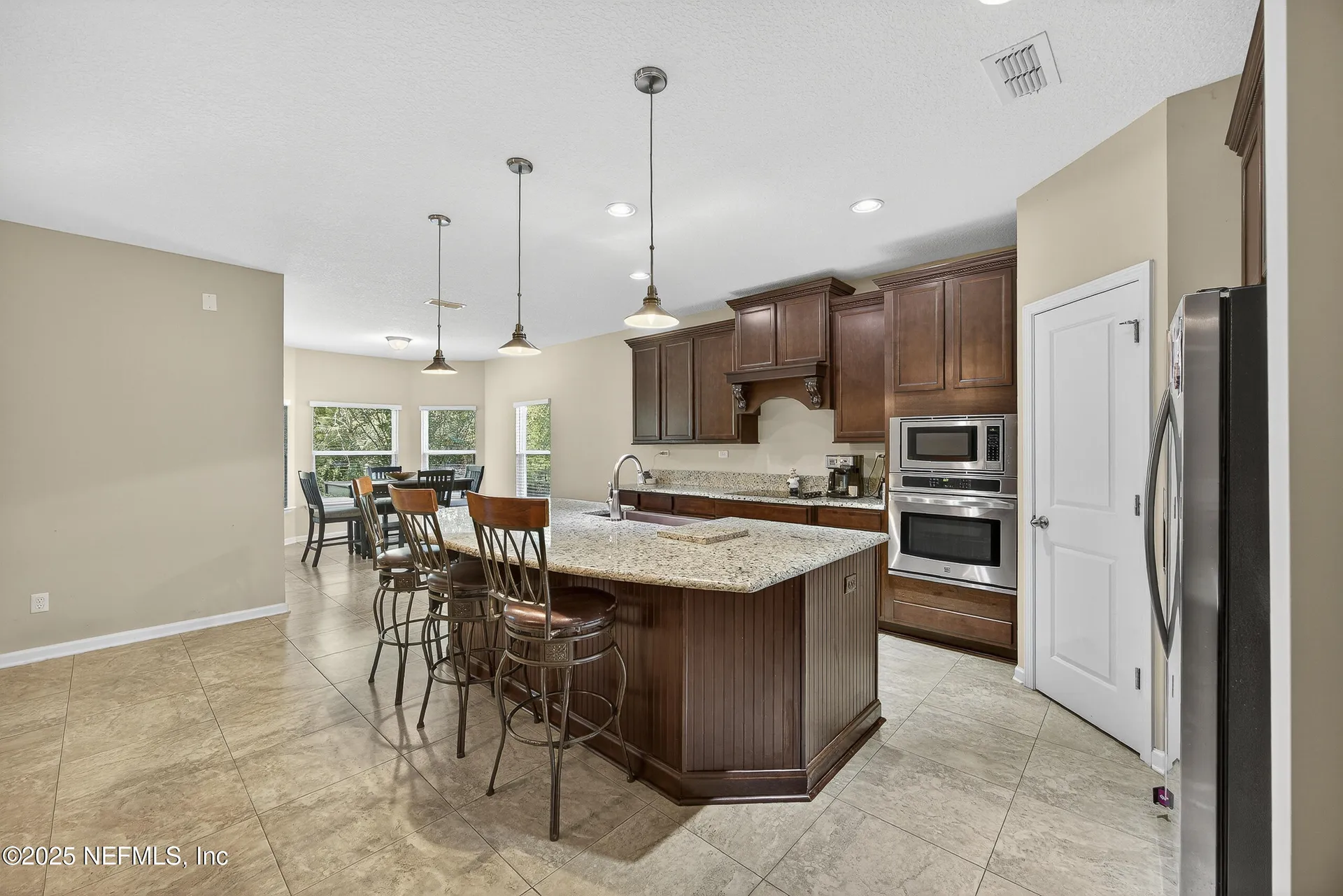 3315 Shinnecock Lane Green Cove Springs FL 32043