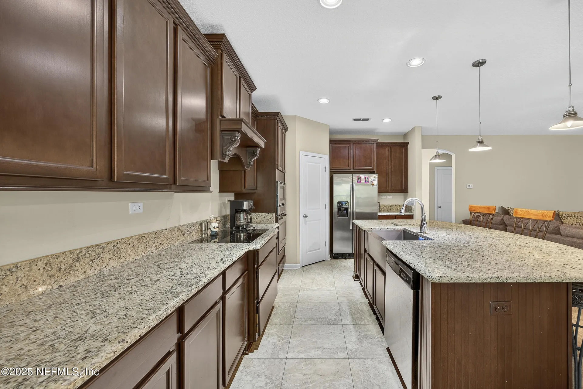 3315 Shinnecock Lane Green Cove Springs FL 32043