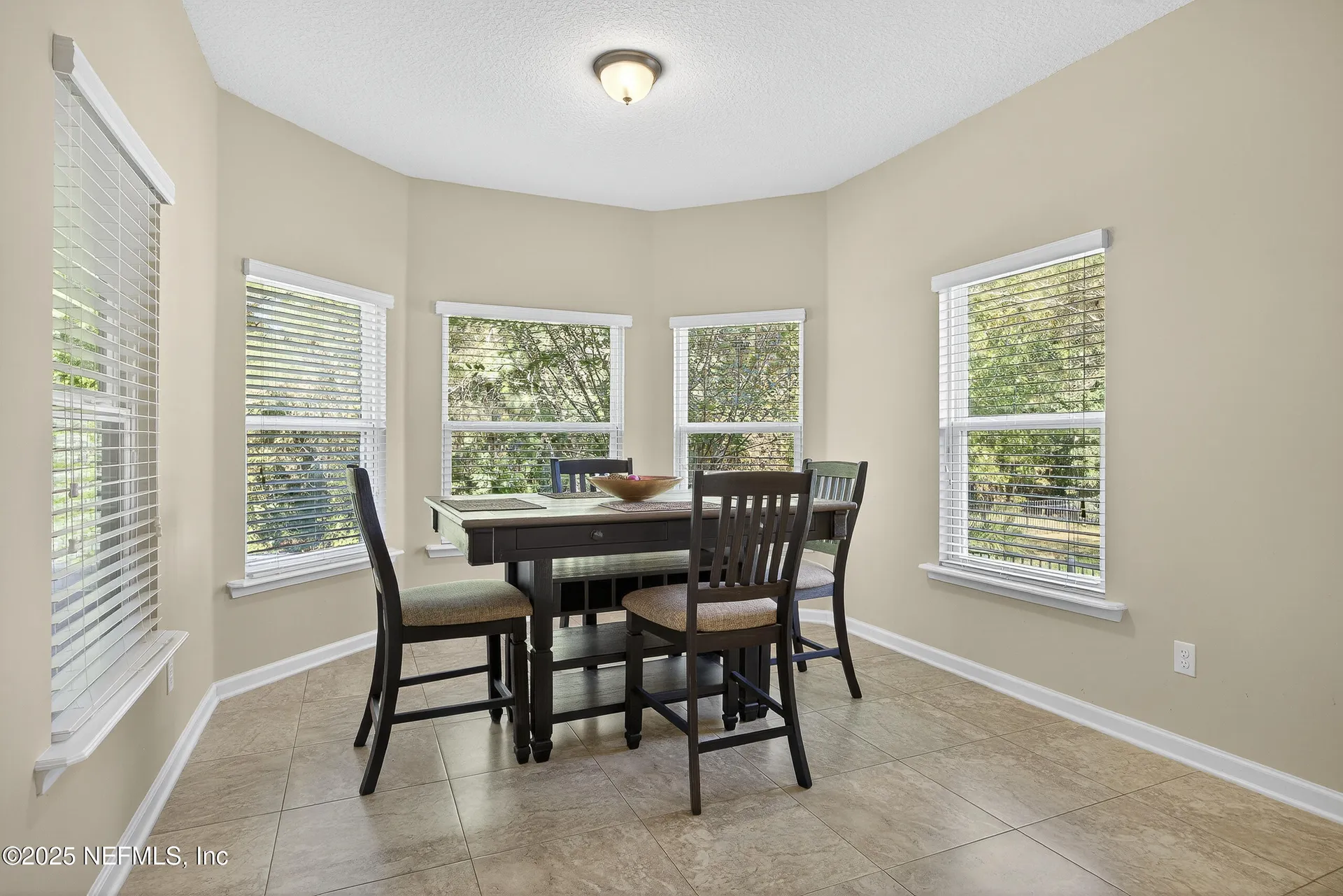 3315 Shinnecock Lane Green Cove Springs FL 32043