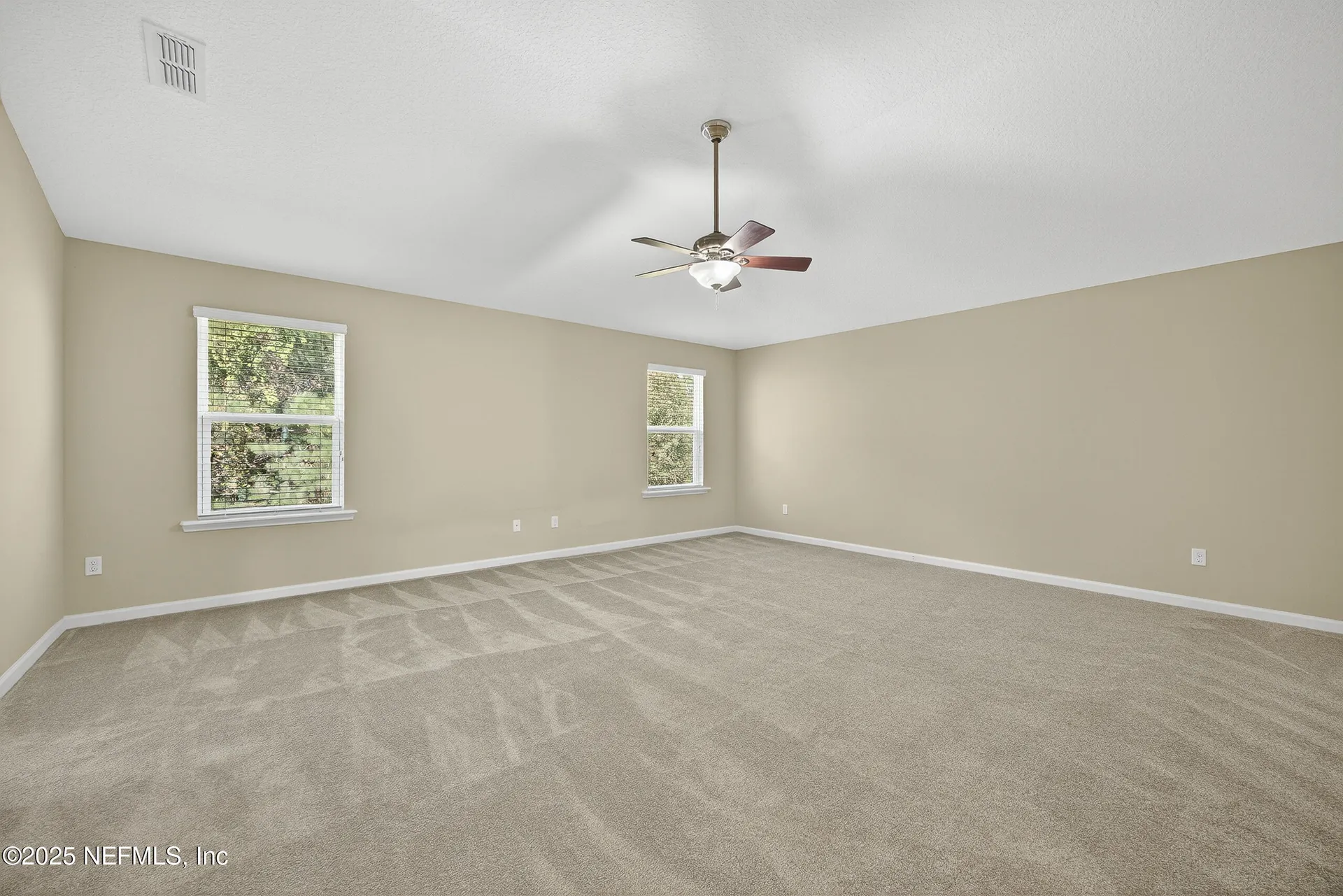 3315 Shinnecock Lane Green Cove Springs FL 32043
