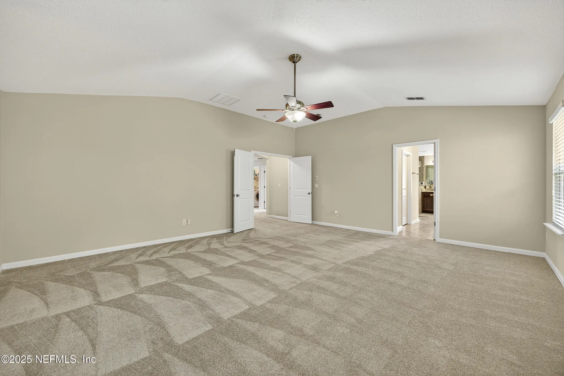 3315 Shinnecock Lane Green Cove Springs FL 32043