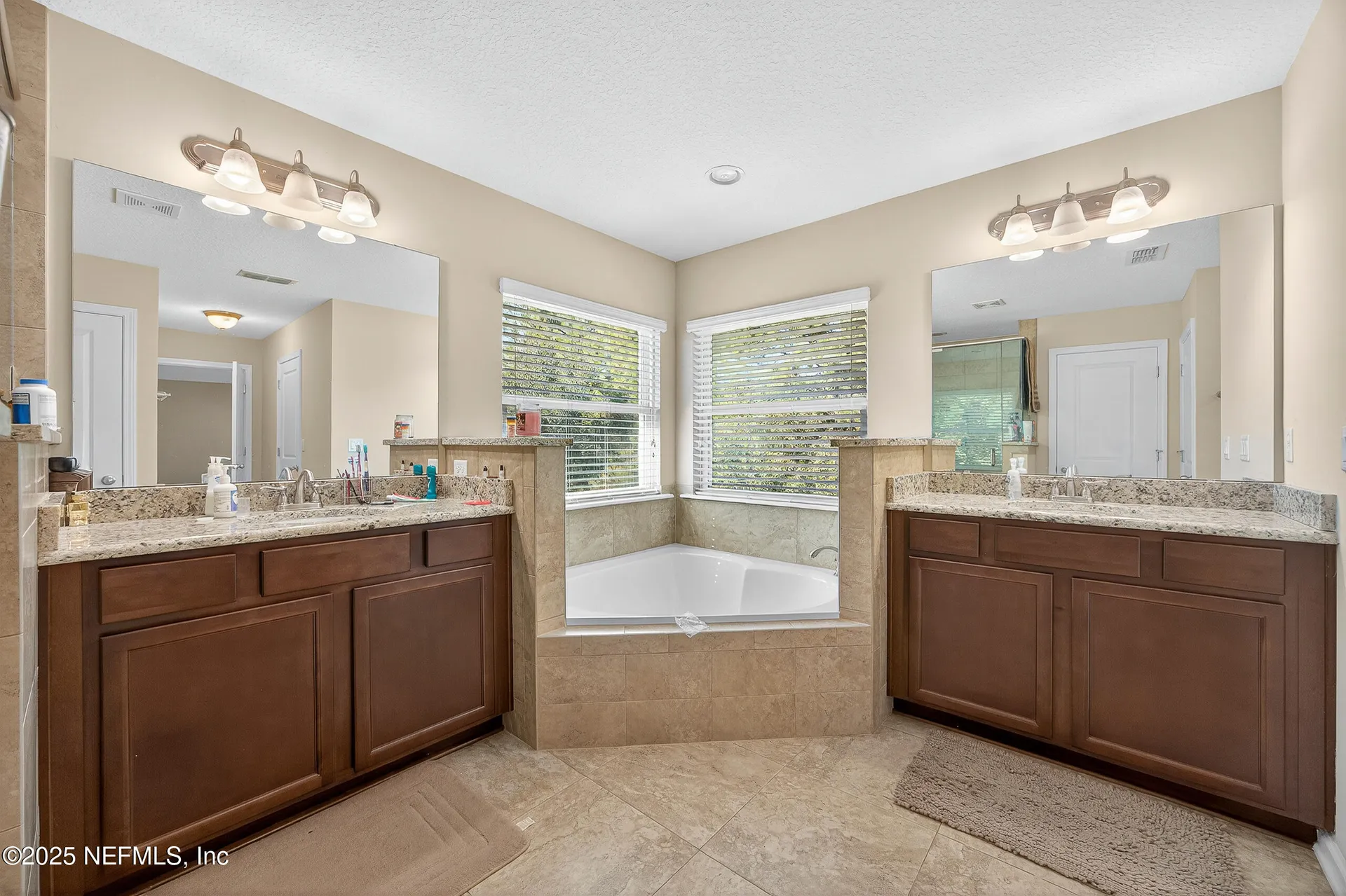 3315 Shinnecock Lane Green Cove Springs FL 32043
