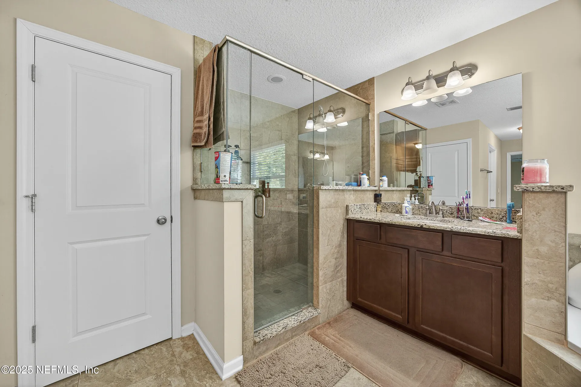 3315 Shinnecock Lane Green Cove Springs FL 32043