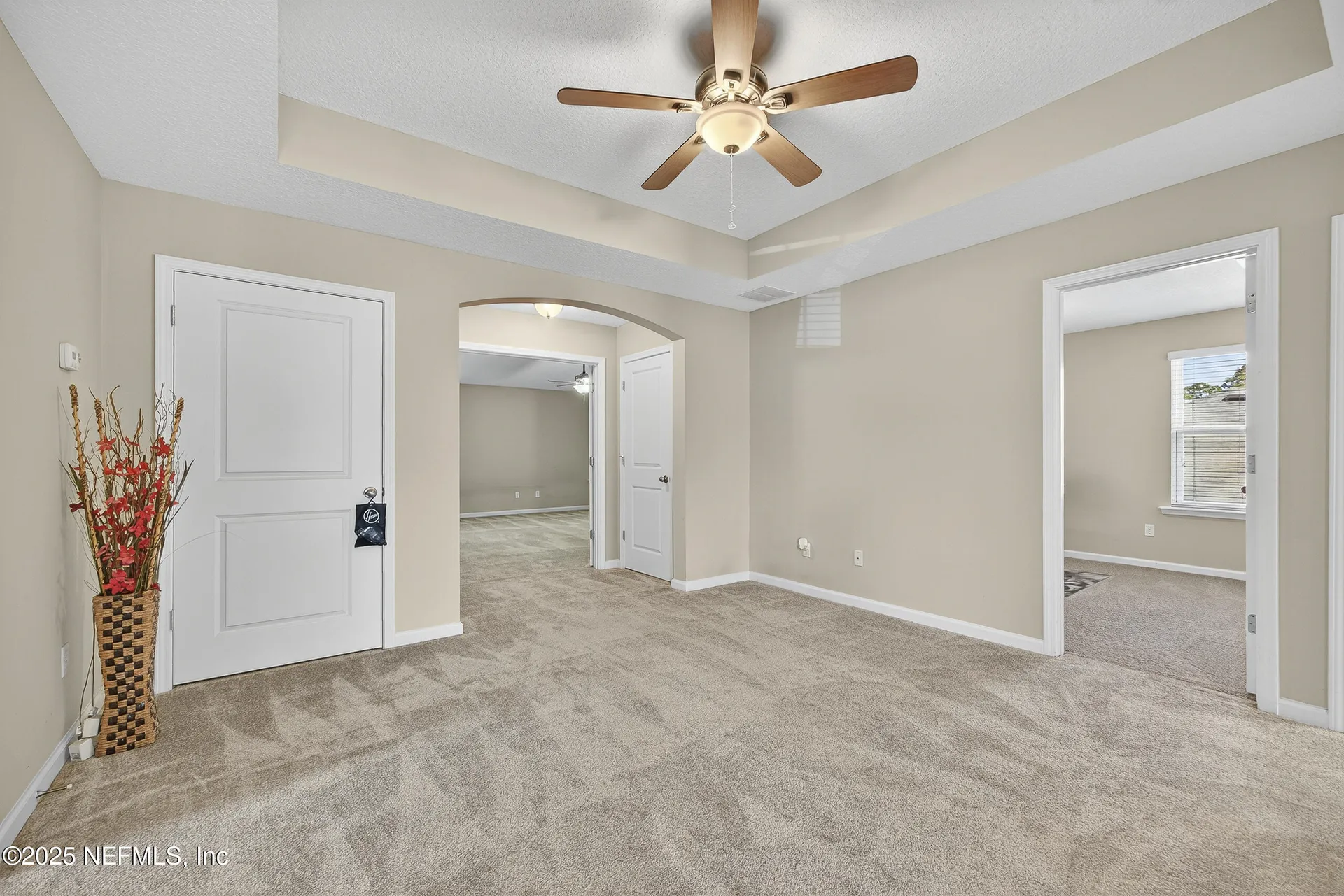 3315 Shinnecock Lane Green Cove Springs FL 32043