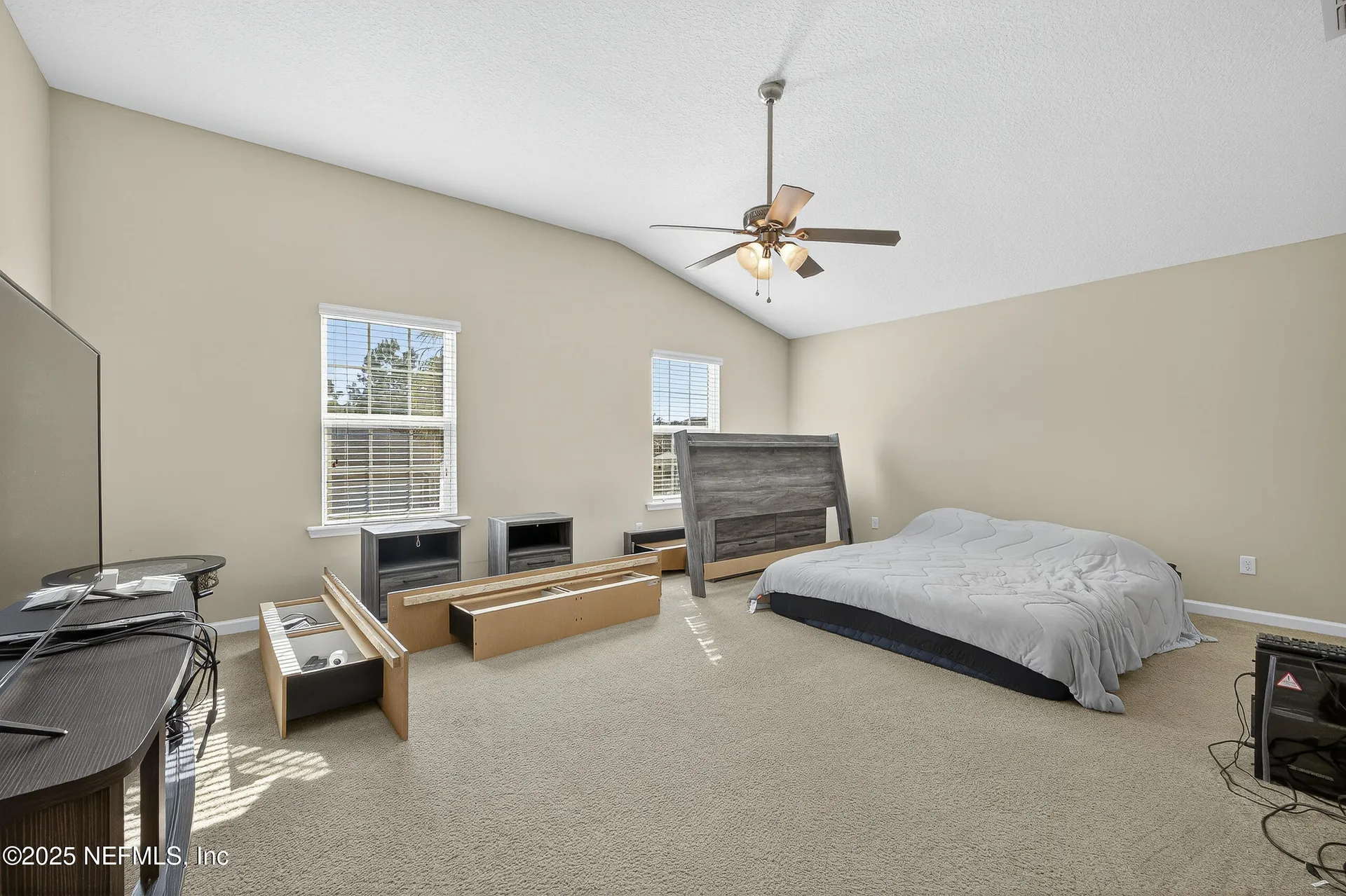 3315 Shinnecock Lane Green Cove Springs FL 32043