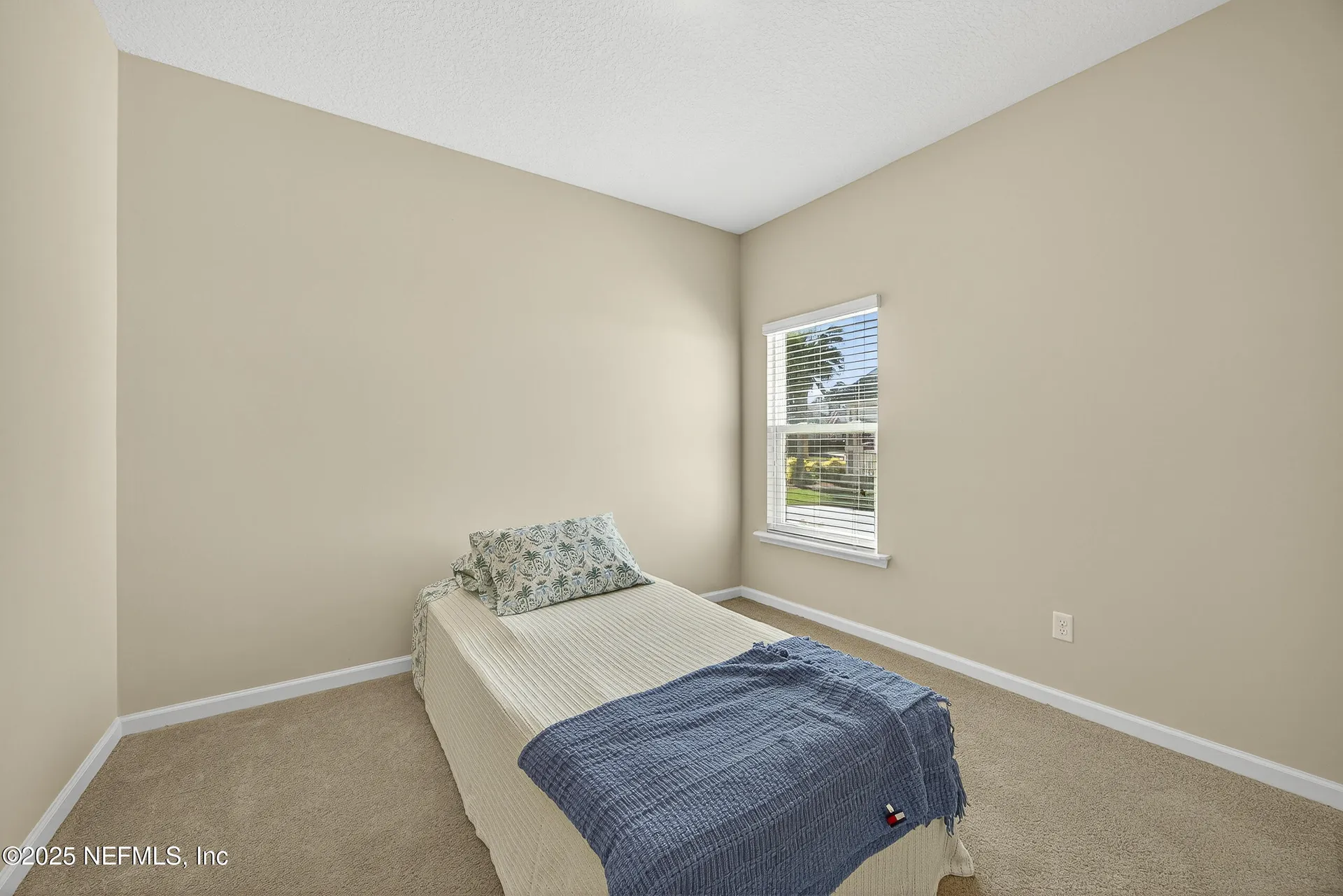 3315 Shinnecock Lane Green Cove Springs FL 32043