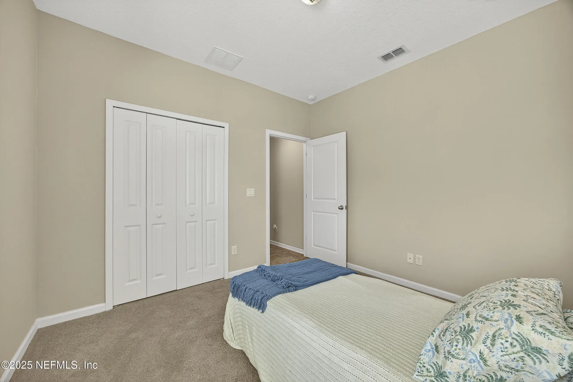 3315 Shinnecock Lane Green Cove Springs FL 32043