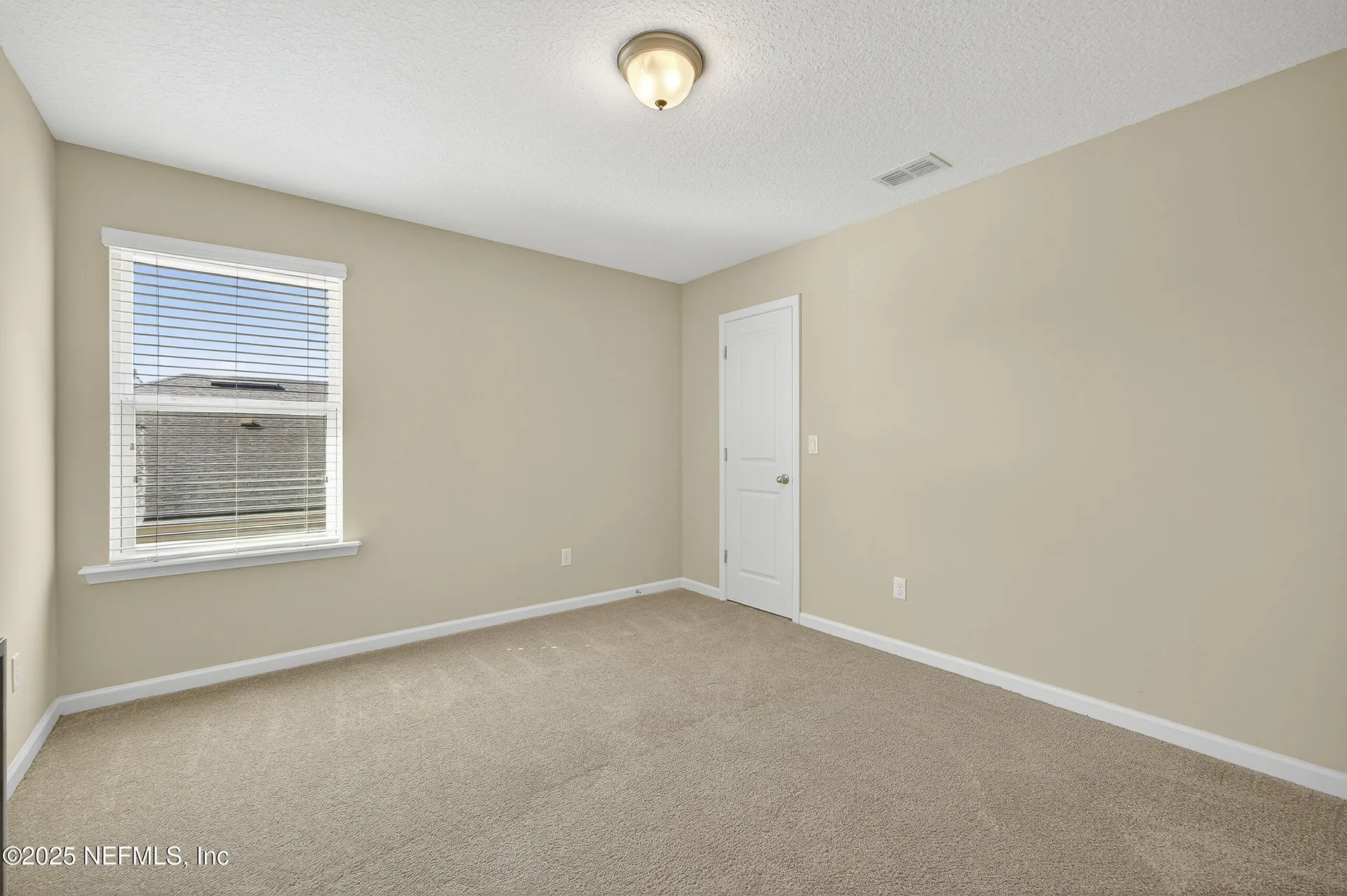 3315 Shinnecock Lane Green Cove Springs FL 32043