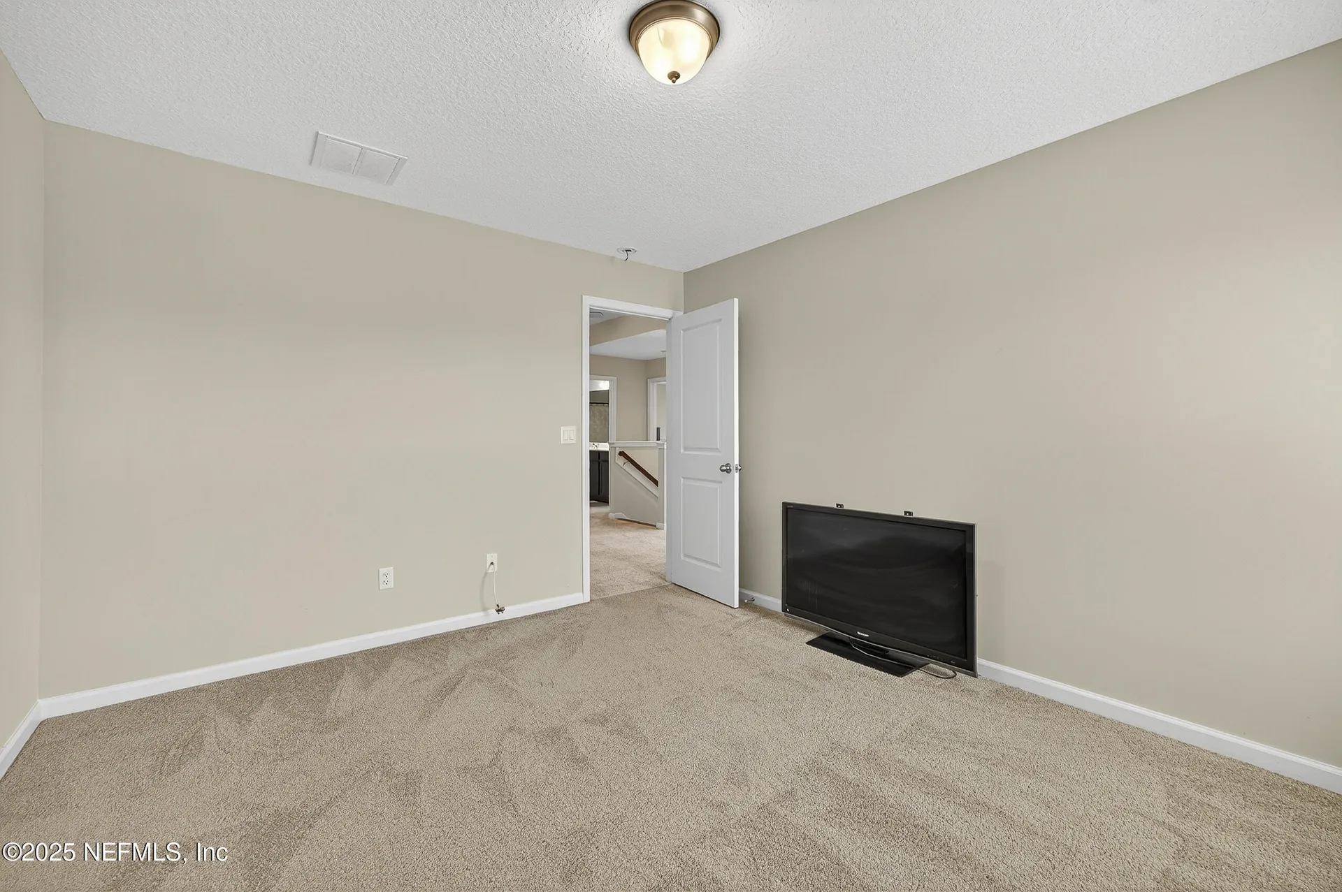 3315 Shinnecock Lane Green Cove Springs FL 32043