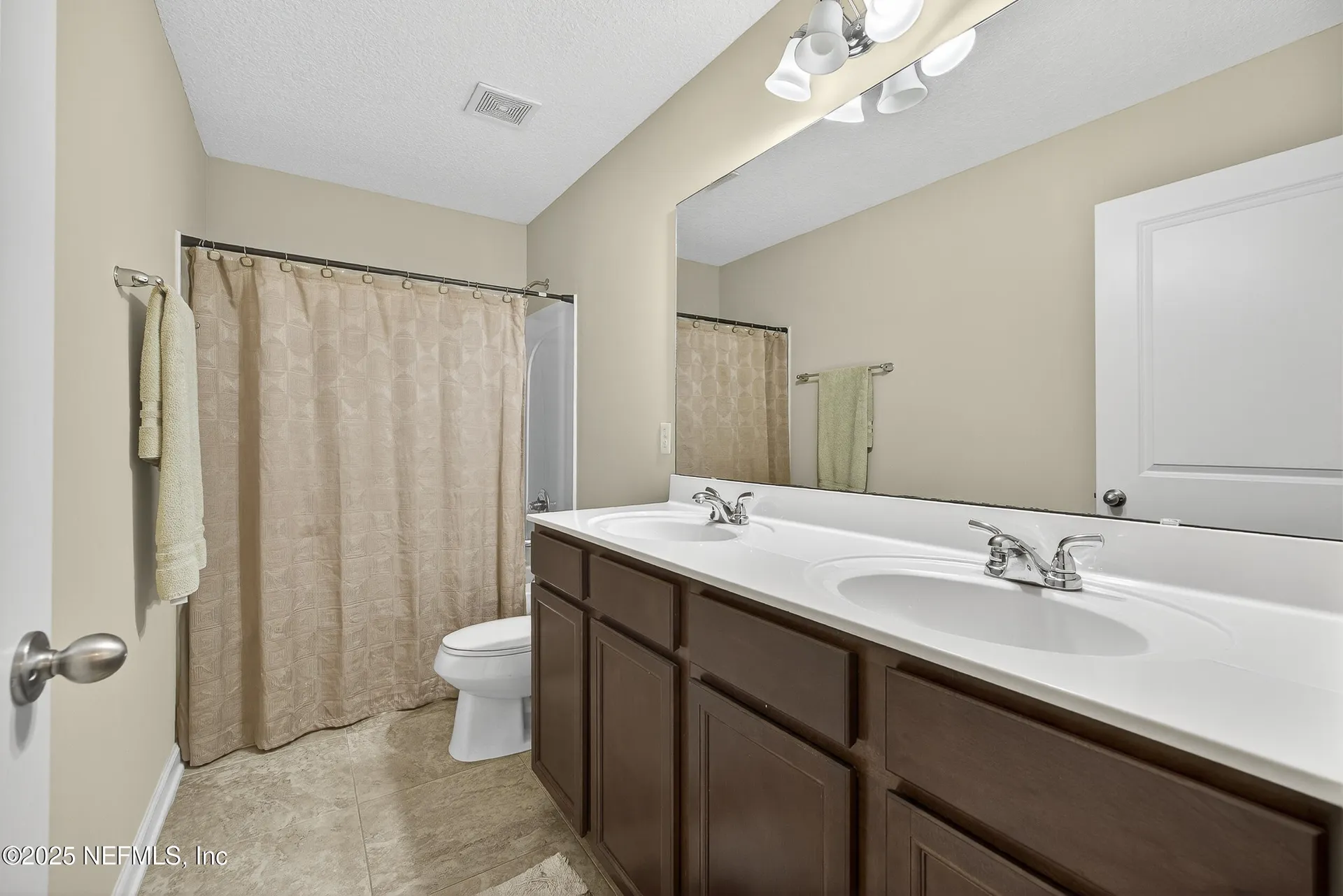 3315 Shinnecock Lane Green Cove Springs FL 32043