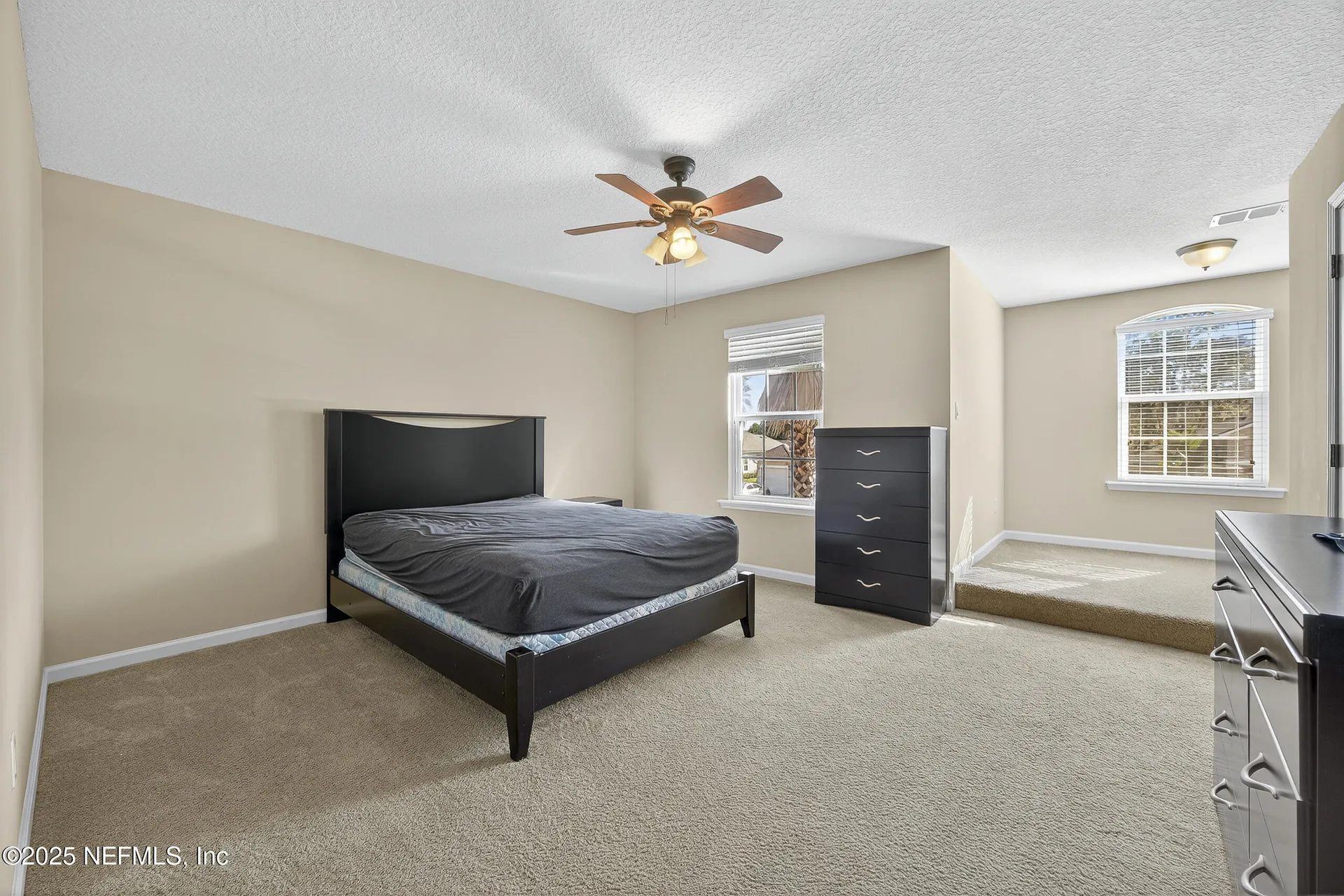 3315 Shinnecock Lane Green Cove Springs FL 32043