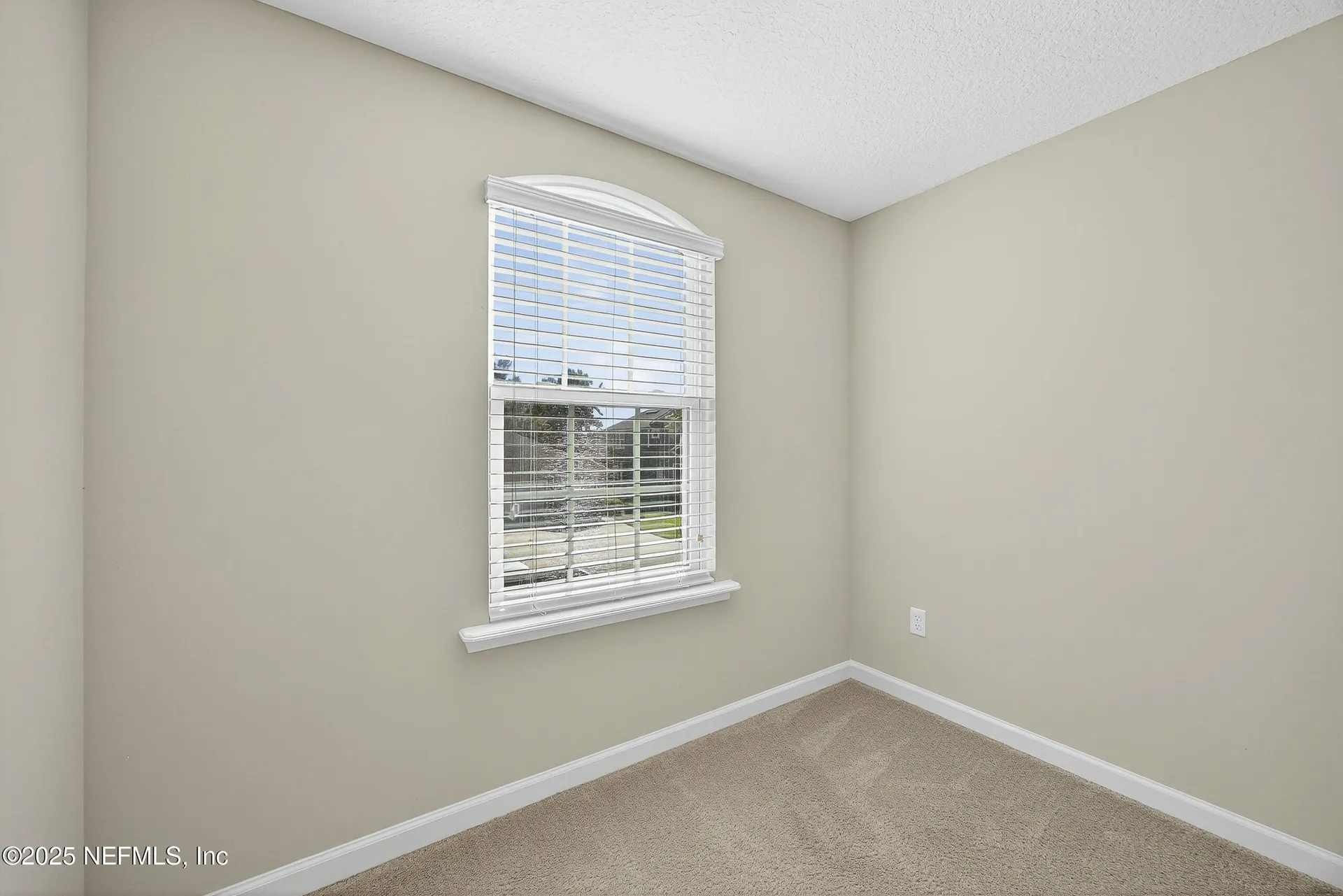 3315 Shinnecock Lane Green Cove Springs FL 32043