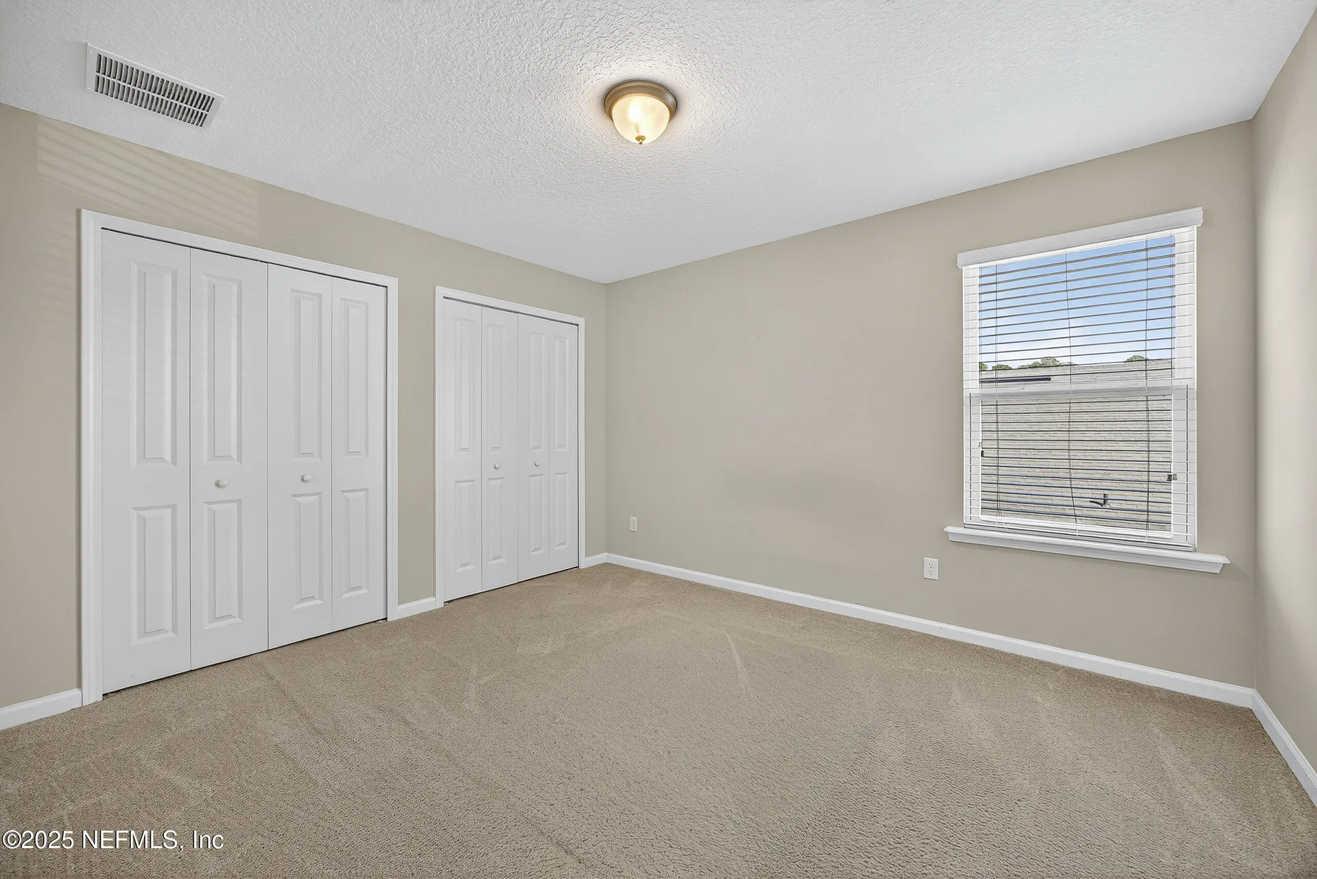 3315 Shinnecock Lane Green Cove Springs FL 32043