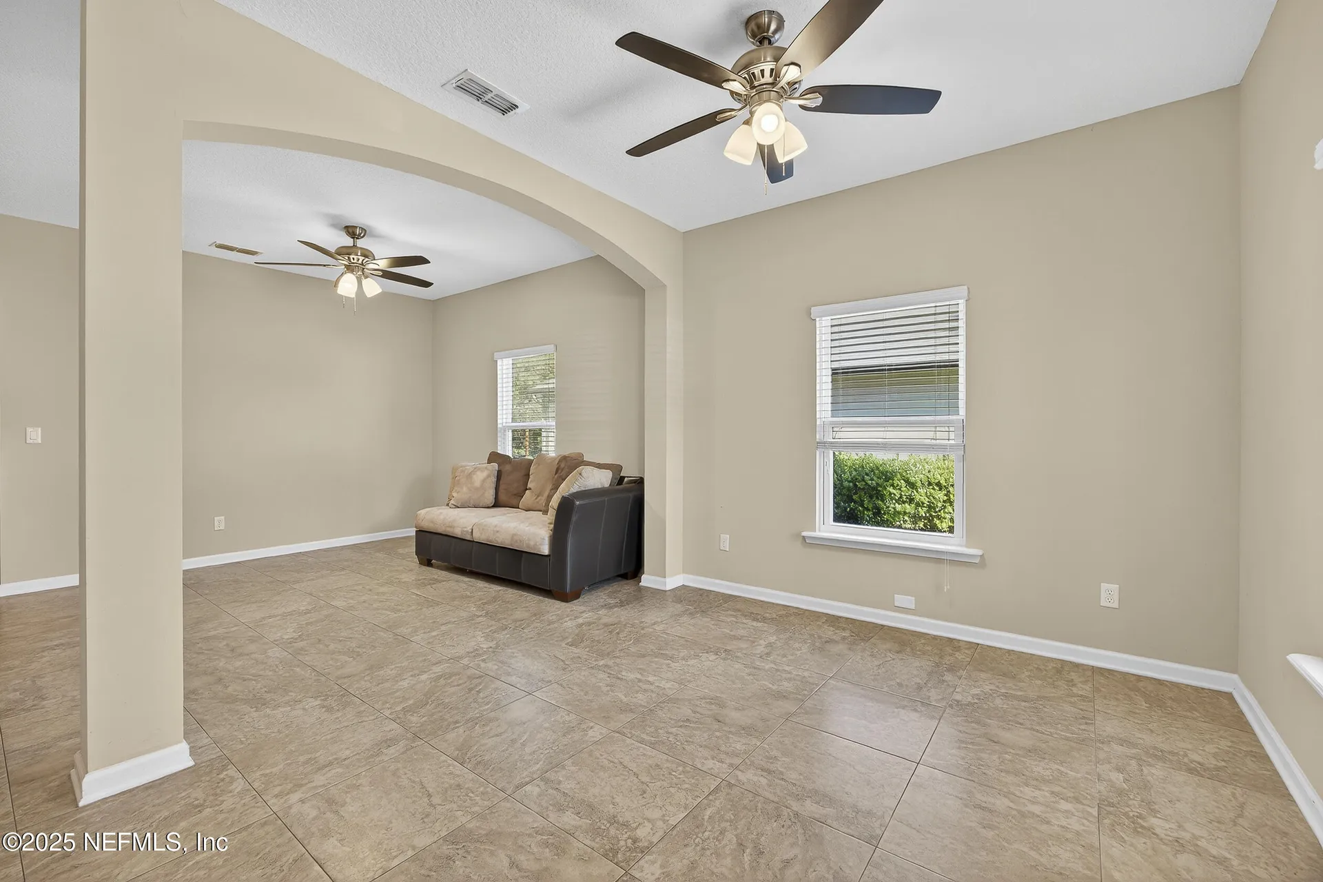 3315 Shinnecock Lane Green Cove Springs FL 32043