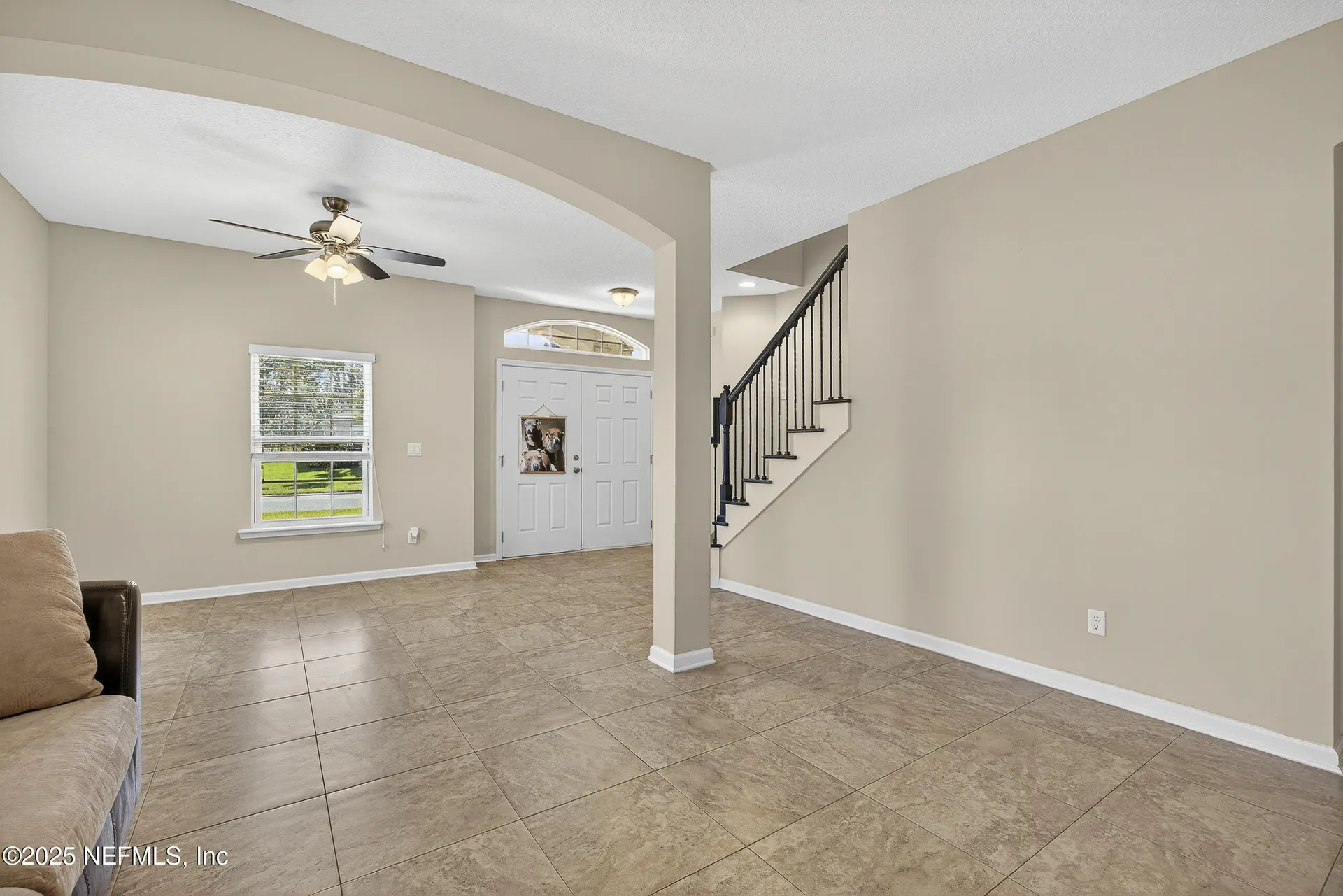 3315 Shinnecock Lane Green Cove Springs FL 32043