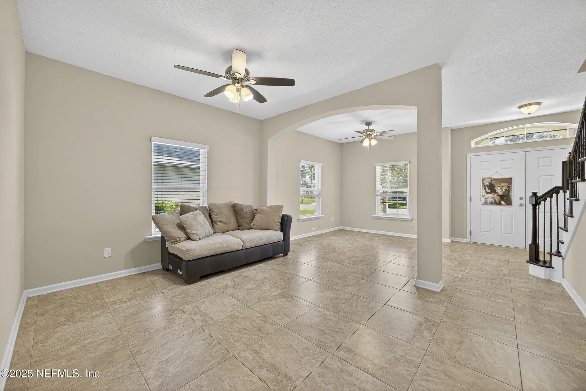 3315 Shinnecock Lane Green Cove Springs FL 32043