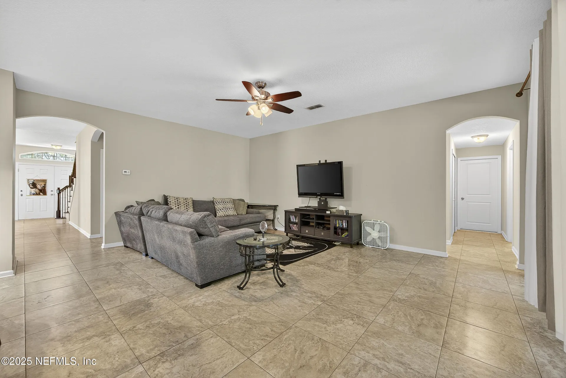 3315 Shinnecock Lane Green Cove Springs FL 32043