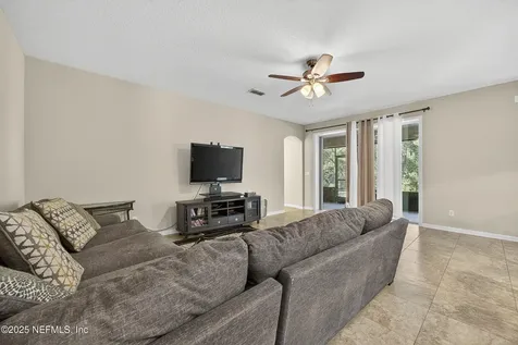3315 Shinnecock Lane Green Cove Springs FL 32043