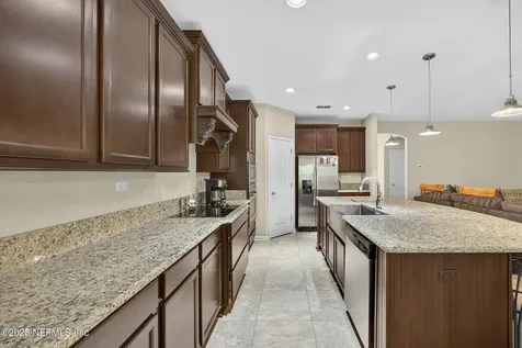 3315 Shinnecock Lane Green Cove Springs FL 32043