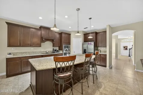 3315 Shinnecock Lane Green Cove Springs FL 32043