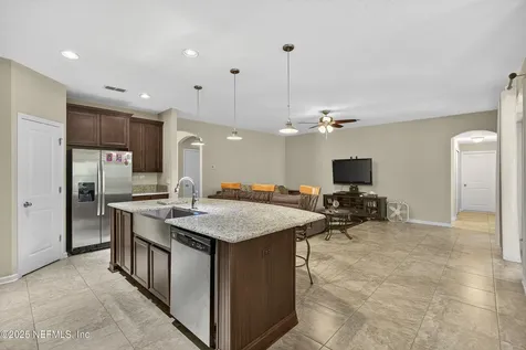 3315 Shinnecock Lane Green Cove Springs FL 32043