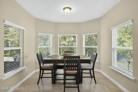 3315 Shinnecock Lane Green Cove Springs FL 32043