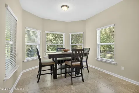 3315 Shinnecock Lane Green Cove Springs FL 32043