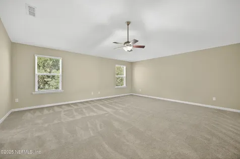 3315 Shinnecock Lane Green Cove Springs FL 32043
