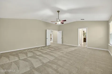 3315 Shinnecock Lane Green Cove Springs FL 32043
