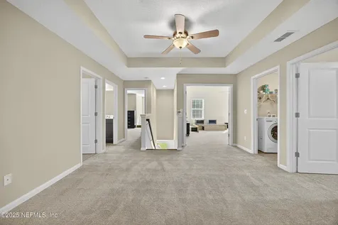 3315 Shinnecock Lane Green Cove Springs FL 32043