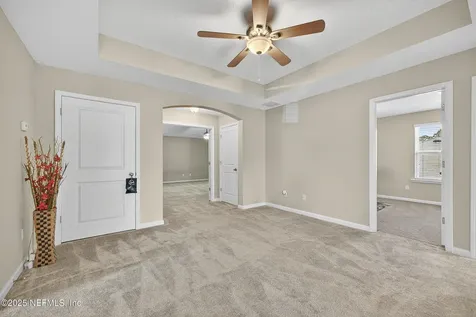 3315 Shinnecock Lane Green Cove Springs FL 32043