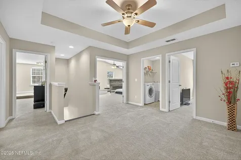 3315 Shinnecock Lane Green Cove Springs FL 32043