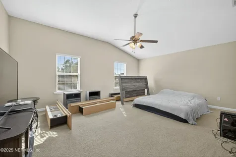 3315 Shinnecock Lane Green Cove Springs FL 32043