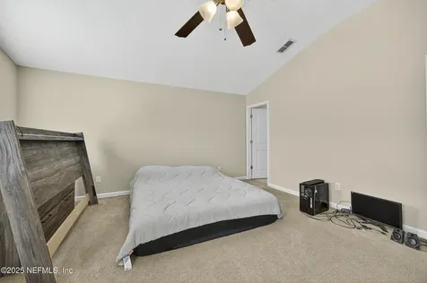 3315 Shinnecock Lane Green Cove Springs FL 32043
