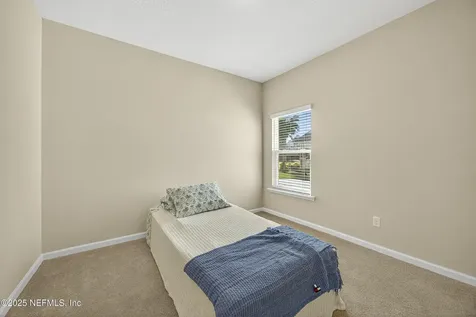 3315 Shinnecock Lane Green Cove Springs FL 32043