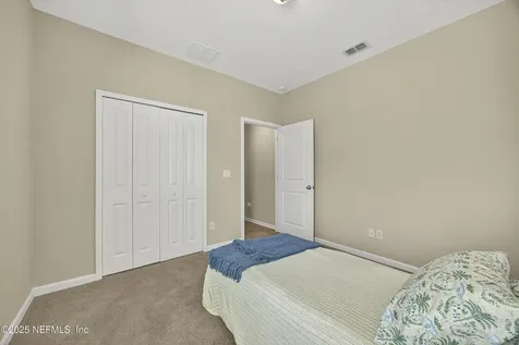 3315 Shinnecock Lane Green Cove Springs FL 32043